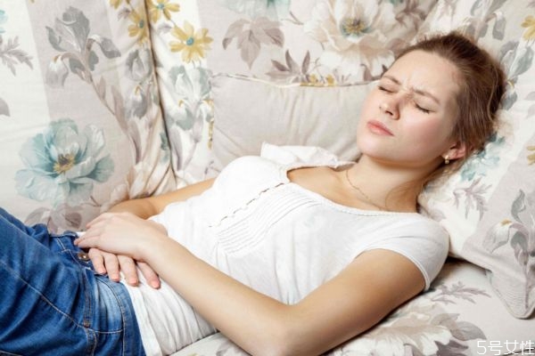 胎漏病的症状有什么(胎漏病是什么症状)