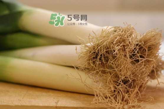 大葱病毒病,大葱如何处理