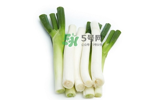 大葱怎么保存时间最长,大葱储存的最好方法 大葱怎么保存时间最长,大葱储存的最好方法