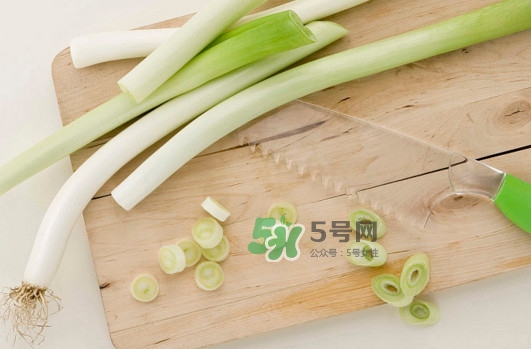 大葱是葱黄吗,葱黄就是大葱吗