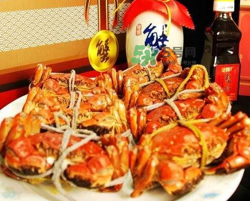 红印蟹是什么,红印蟹百度百科 红印蟹是什么,红印蟹百度百科