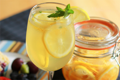 光触媒消毒是什么(光触媒消毒是什么)