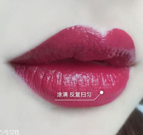 韩后补水护肤品怎么样(韩后补水护肤品怎么样)