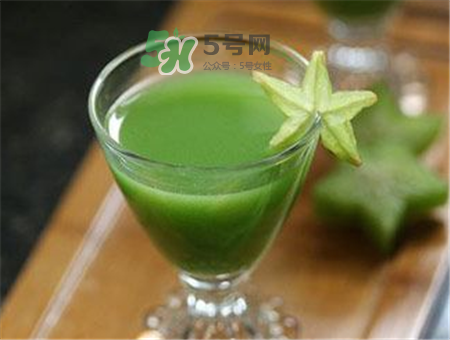 咳嗽能吃杨桃,请问感冒咳嗽能吃杨桃吗 咳嗽能吃杨桃,请问感冒咳嗽能吃杨桃吗