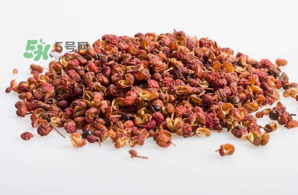 花椒戒烟秘方,泡花椒水喝多了有害吗