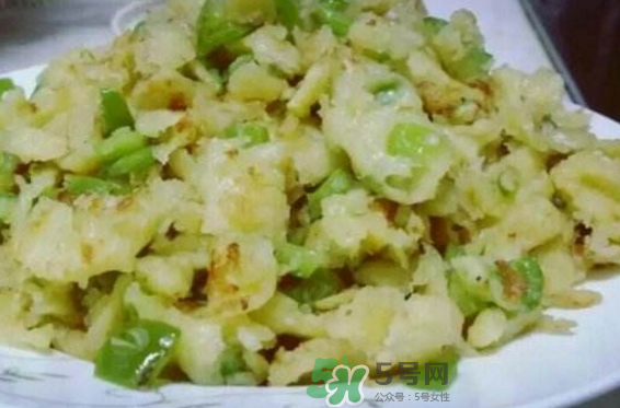 辣椒和面怎么炒,辣椒和面怎么炒视频 辣椒和面怎么炒,辣椒和面怎么炒视频