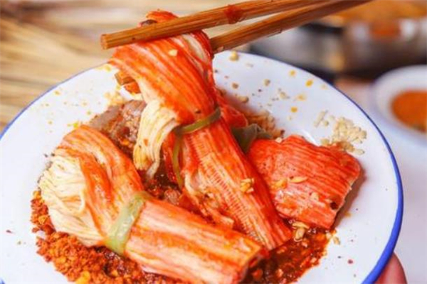 螃蟹过敏可以吃蟹柳吗,过敏可以吃螃蟹吗