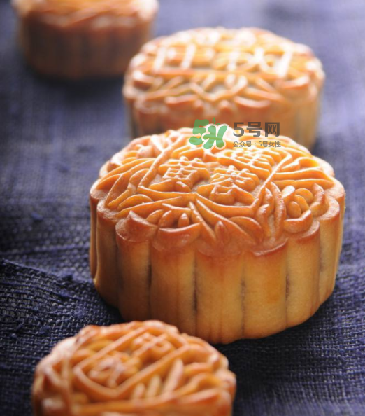 水果馅月饼为什么都用的冬瓜,冬瓜月饼馅料的做法