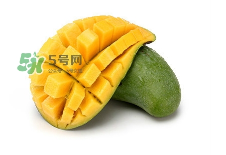 芒果怎么保存才不会烂,芒果熟了怎么保存不会坏掉