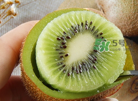 猕猴桃怎样保存不会烂,猕猴桃一般放多久才不会坏 猕猴桃怎样保存不会烂,猕猴桃一般放多久才不会坏