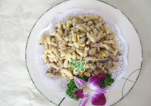 孕妇吃蜂蛹过敏对胎儿有害吗,孕妇能吃蜂蛹不