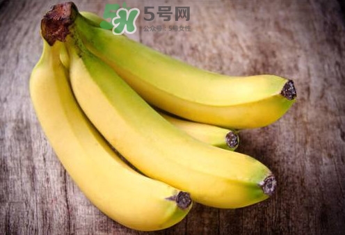 鱿鱼和香蕉可以一起吃吗?,鱿鱼丝和香蕉可以一起吃吗