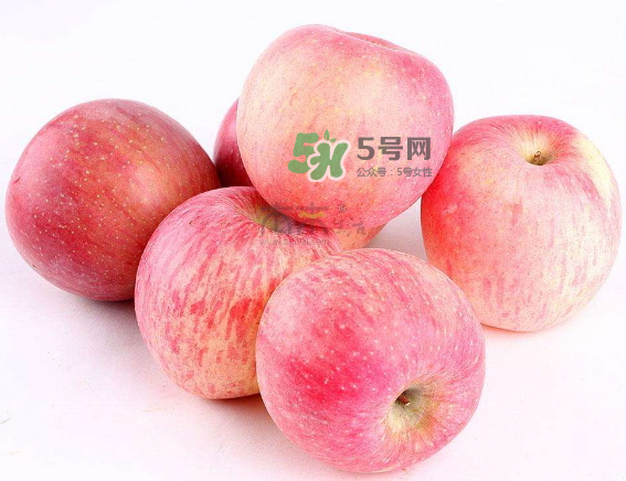 苹果的品种有哪些,常见的苹果种类有哪些