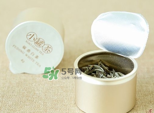 小罐茶为什么那么贵?,小罐茶贵吗 小罐茶为什么那么贵?,小罐茶贵吗