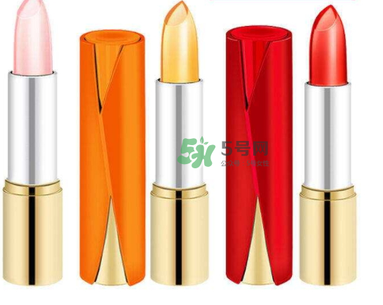 碧奥泉是哪国的品牌,碧奥泉是正规品牌吗