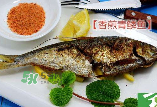 买大青鱼去哪里买,青鱼苗多少钱一斤