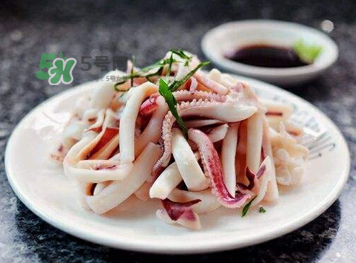 鱿鱼多少钱一斤,新鲜鱿鱼多少钱一斤市场价