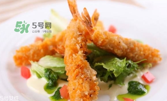 厄瓜多尔冷冻虾,厄瓜多尔盐冻虾