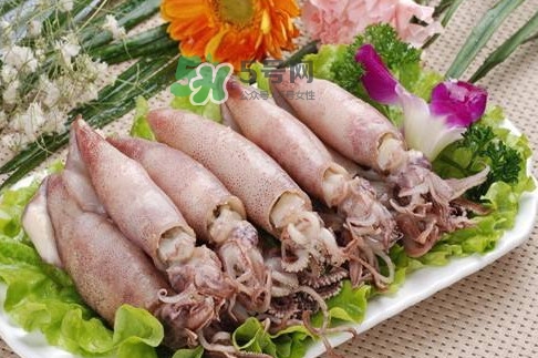 笔管鱼怎么做好吃 家常,带籽的笔管鱼怎么做好吃 笔管鱼怎么做好吃 家常,带籽的笔管鱼怎么做好吃