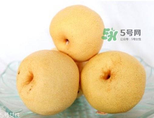 贡梨的产地是哪里,贡梨的产地主要的哪里 贡梨的产地是哪里,贡梨的产地主要的哪里