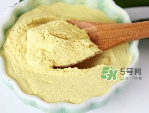 慢性肾炎能吃粉丝吗,肾炎不可以吃什么