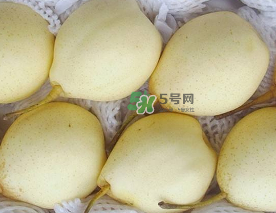 雪花梨是雪梨吗?,河北雪花梨是雪梨吗 雪花梨是雪梨吗?,河北雪花梨是雪梨吗