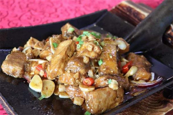 毛豆腐怎么保存方法,毛豆腐怎么保存不坏 毛豆腐怎么保存方法,毛豆腐怎么保存不坏