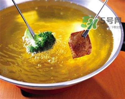 橄榄油和甘油有什么区别,橄榄油好还是甘油好