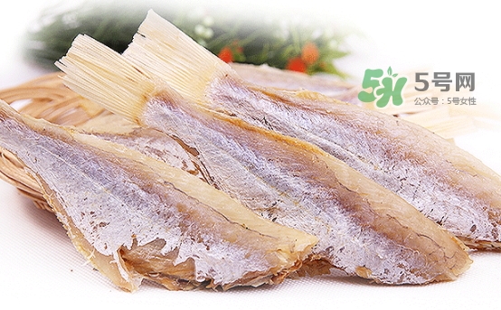 剥皮鱼为什么要剥皮,剥皮鱼为什么要剥皮 剥皮鱼的皮有毒吗