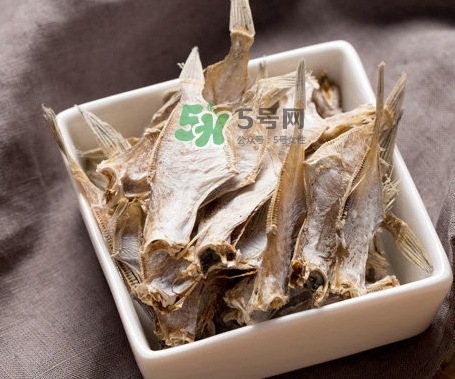 剥皮鱼孕妇可以吃吗?,剥皮鱼可以吃吗