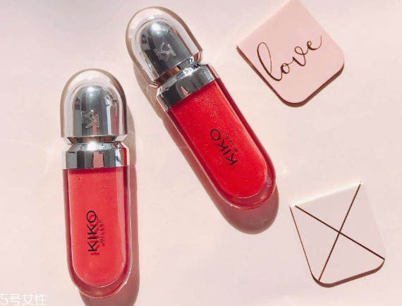 韩后达人面膜多少钱一盒(韩后达人面膜多少钱一盒)