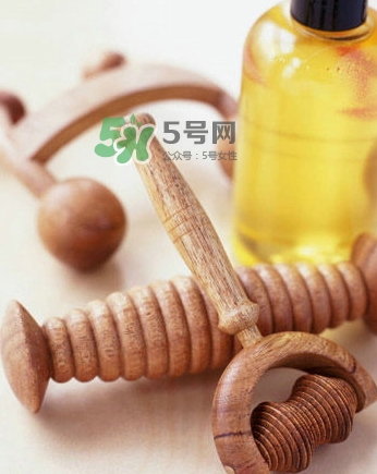 橄榄油 热量高 为什么可以减肥,橄榄油的热量高吗