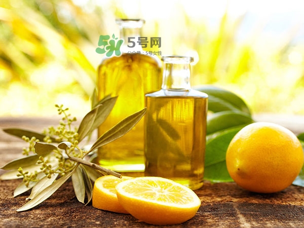 橄榄油的美容功效和使用方法,橄榄油外用的美容作用和功效