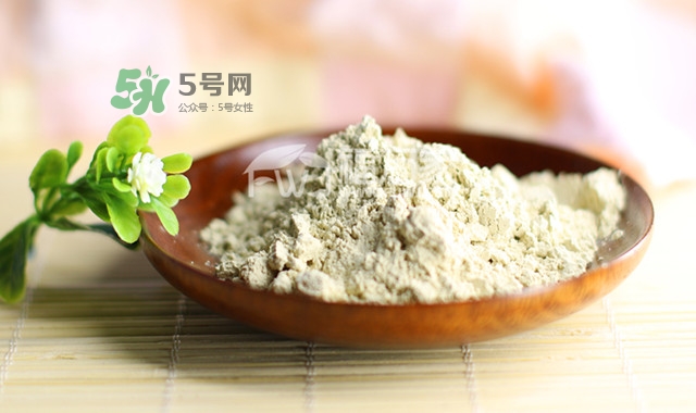 三七粉吃多了会拉肚吗,吃三七粉会不会拉肚子 三七粉吃多了会拉肚吗,吃三七粉会不会拉肚子