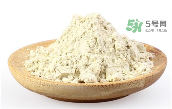 三七粉适合什么样的人群服用,三七粉不适合哪些人群服用