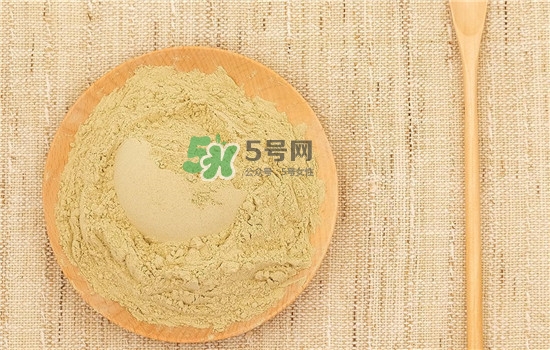 三七粉怎样祛斑效果最好?,三七粉能祛斑吗三七粉的美容