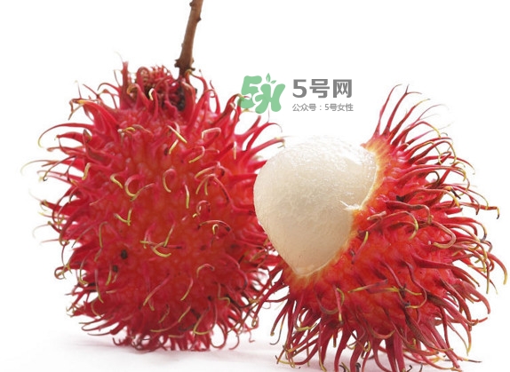 红毛丹可以带上飞机吗?,红药水可以带上飞机吗 红毛丹可以带上飞机吗?,红药水可以带上飞机吗