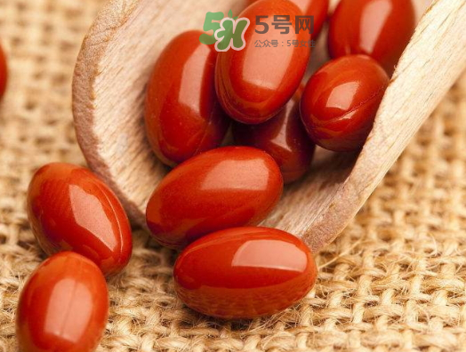 维生素A价格上涨,维生素a的价格走势