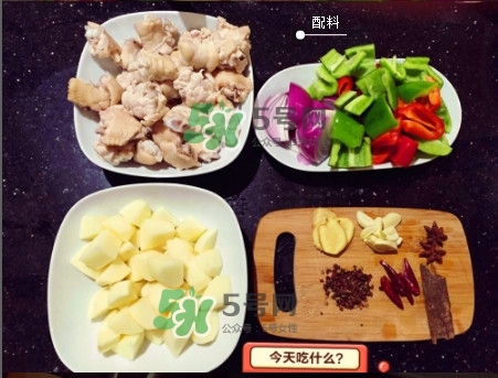 新疆大盘鸡的做法 最正宗的做法家常,新疆大盘鸡的做法 最正宗的做法 新疆大盘鸡的做法 最正宗的做法家常,新疆大盘鸡的做法 最正宗的做法