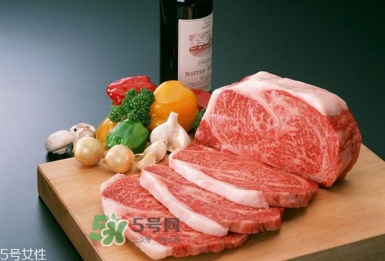 美国牛肉多少钱一公斤,美国牛肉价格多少钱一斤