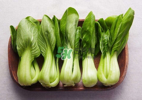 白菜不能和什么一起吃/同吃,白菜不可以和什么同食