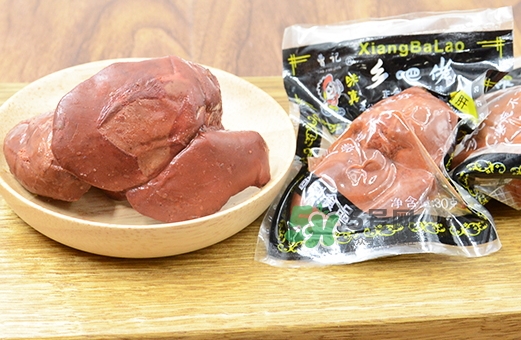 鸡肝不能和什么一起吃?和鸡肝相克的食物有哪些?,鸡肝不能和什么一起吃 鸡肝不能和什么一起吃?和鸡肝相克的食物有哪些?,鸡肝不能和什么一起吃