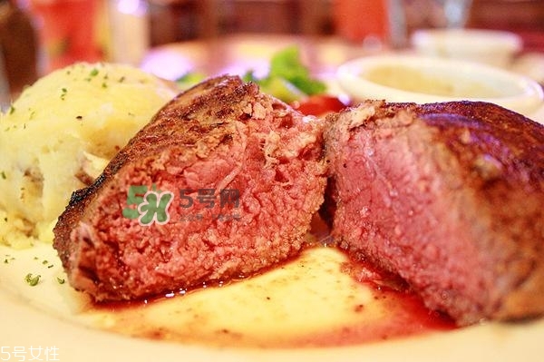 目前美国牛肉已经进入国内各大,美国的牛肉能进口到中国吗