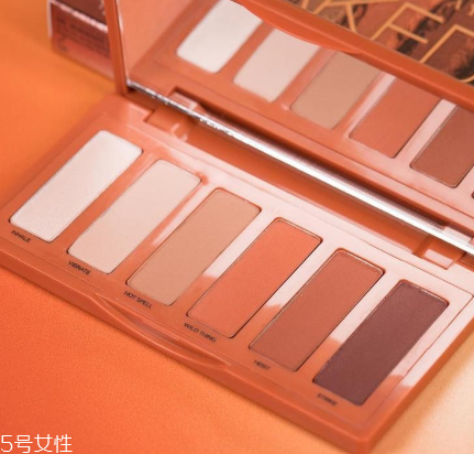 佰草集和欧莱雅哪个好用(佰草集和欧莱雅哪个好用)