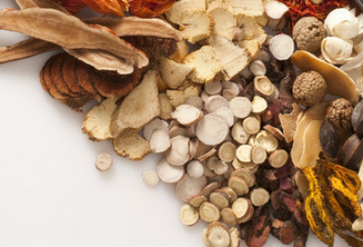 熬好的重要保质期多长(熬好的中药保质期多少长时间)