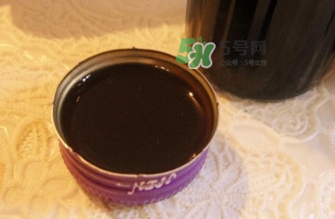 西梅可以泡酒吗,有什么作用?,西梅可以泡酒吗