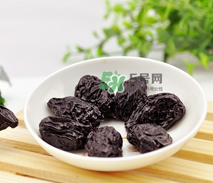 西梅干怎么做怎么晾晒,西梅干怎么做 西梅干怎么做怎么晾晒,西梅干怎么做