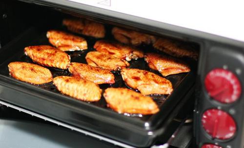 微波炉蒸菜营养吗,微波炉能蒸菜吗