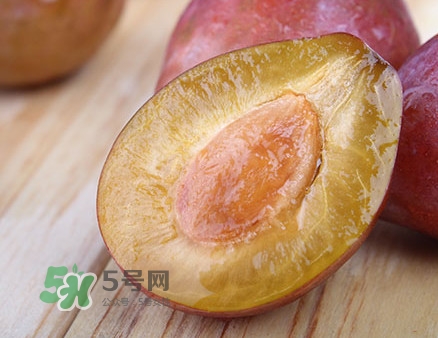 孕妇能吃新鲜西梅吗,孕妇能吃新鲜西梅吗晚期 孕妇能吃新鲜西梅吗,孕妇能吃新鲜西梅吗晚期