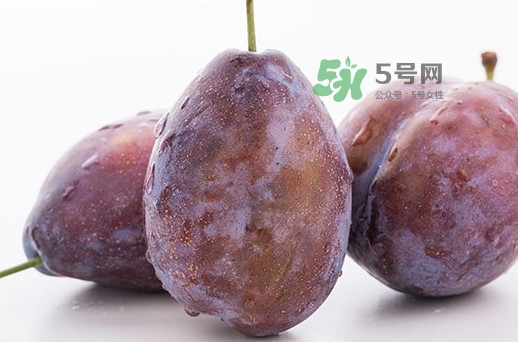 西梅泥怎么做给宝宝吃,西梅泥怎么做